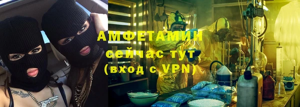 гашик Алзамай