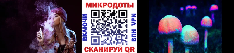 Псилоцибиновые грибы MAGIC MUSHROOMS  сколько стоит  Сельцо 